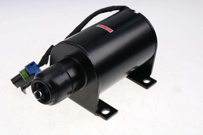 DURAFORCE For Carrier Transicold Supra Reefer New 12V Speed Solenoid 10-60018-00