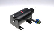 DURAFORCE For Carrier Transicold Supra Reefer New 12V Speed Solenoid 10-60018-00