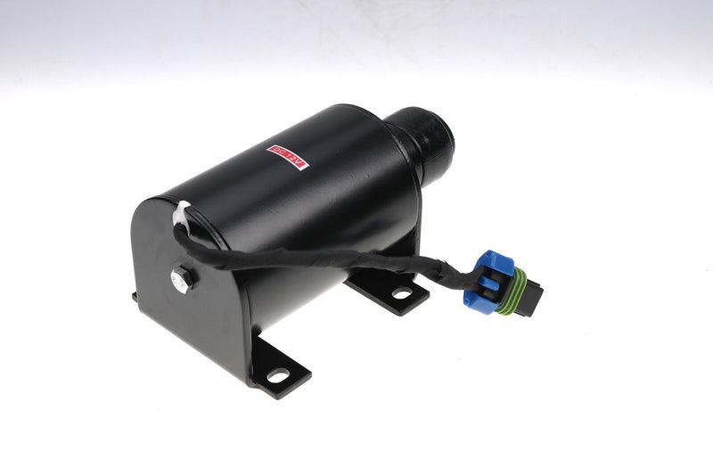 DURAFORCE For Carrier Transicold Supra Reefer New 12V Speed Solenoid 10-60018-00