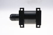 DURAFORCE For Carrier Transicold Supra Reefer New 12V Speed Solenoid 10-60018-00