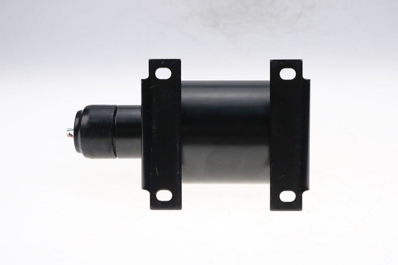 DURAFORCE For Carrier Transicold Supra Reefer New 12V Speed Solenoid 10-60018-00