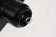 DURAFORCE For Carrier Transicold Supra Reefer New 12V Speed Solenoid 10-60018-00