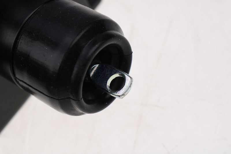 DURAFORCE For Carrier Transicold Supra Reefer New 12V Speed Solenoid 10-60018-00