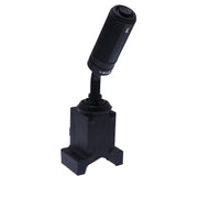 DURAFORCE Control Handle 85801938 Fits New Holland 555E 575E 655E 675E B LB Series