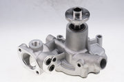DURAFORCE Water Pump 11-9499 13-509 For Yanmar 482 486 Engine Thermo King TK486 TK486E