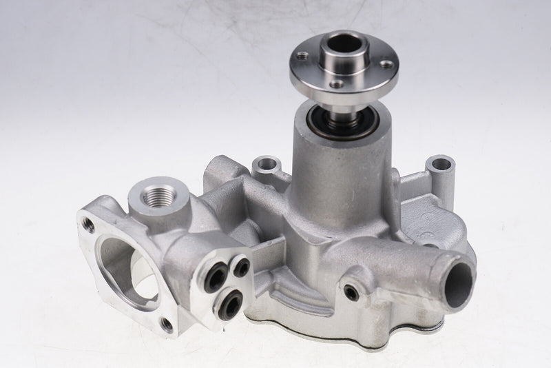 DURAFORCE Water Pump 11-9499 13-509 For Yanmar 482 486 Engine Thermo King TK486 TK486E