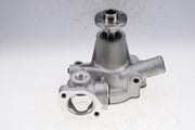 DURAFORCE Water Pump 11-9499 13-509 For Yanmar 482 486 Engine Thermo King TK486 TK486E