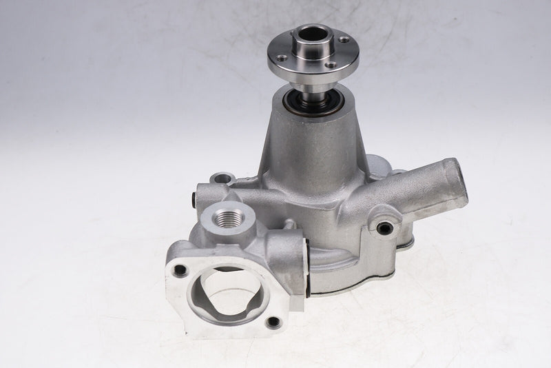 DURAFORCE Water Pump 11-9499 13-509 For Yanmar 482 486 Engine Thermo King TK486 TK486E
