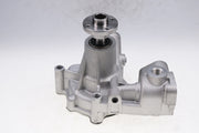DURAFORCE Water Pump 11-9499 13-509 For Yanmar 482 486 Engine Thermo King TK486 TK486E