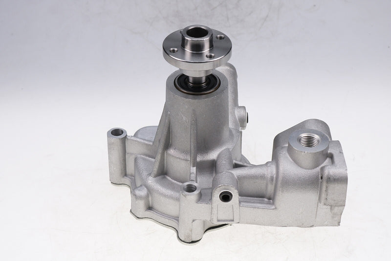 DURAFORCE Water Pump 11-9499 13-509 For Yanmar 482 486 Engine Thermo King TK486 TK486E