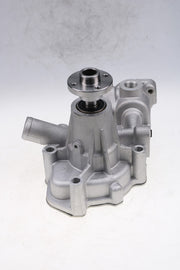 DURAFORCE Water Pump 11-9499 13-509 For Yanmar 482 486 Engine Thermo King TK486 TK486E