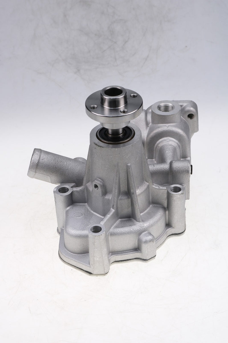 DURAFORCE Water Pump 11-9499 13-509 For Yanmar 482 486 Engine Thermo King TK486 TK486E