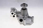 DURAFORCE Water Pump 11-9499 13-509 For Yanmar 482 486 Engine Thermo King TK486 TK486E