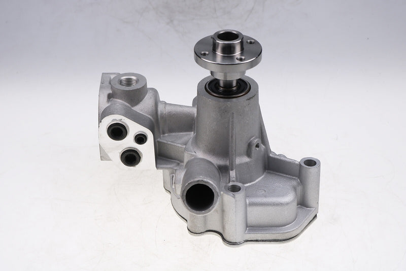 DURAFORCE Water Pump 11-9499 13-509 For Yanmar 482 486 Engine Thermo King TK486 TK486E