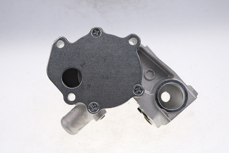 DURAFORCE Water Pump 11-9499 13-509 For Yanmar 482 486 Engine Thermo King TK486 TK486E