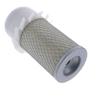 DURAFORCE Air Filter For John Deere M75144 M73009 600 F910 F911 F912 F915 C925 F932 F935