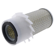 DURAFORCE Air Filter For John Deere M75144 M73009 600 F910 F911 F912 F915 C925 F932 F935