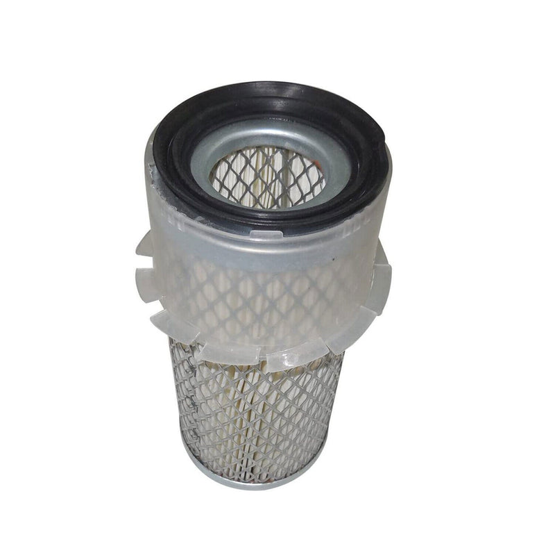 DURAFORCE Air Filter For John Deere M75144 M73009 600 F910 F911 F912 F915 C925 F932 F935
