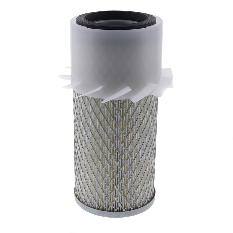 DURAFORCE Air Filter For John Deere M75144 M73009 600 F910 F911 F912 F915 C925 F932 F935