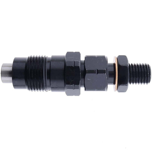 DURAFORCE Fuel Injector MIA880093 AM133359 MIA880092 for John Deere 2025R 2305 2320 1435