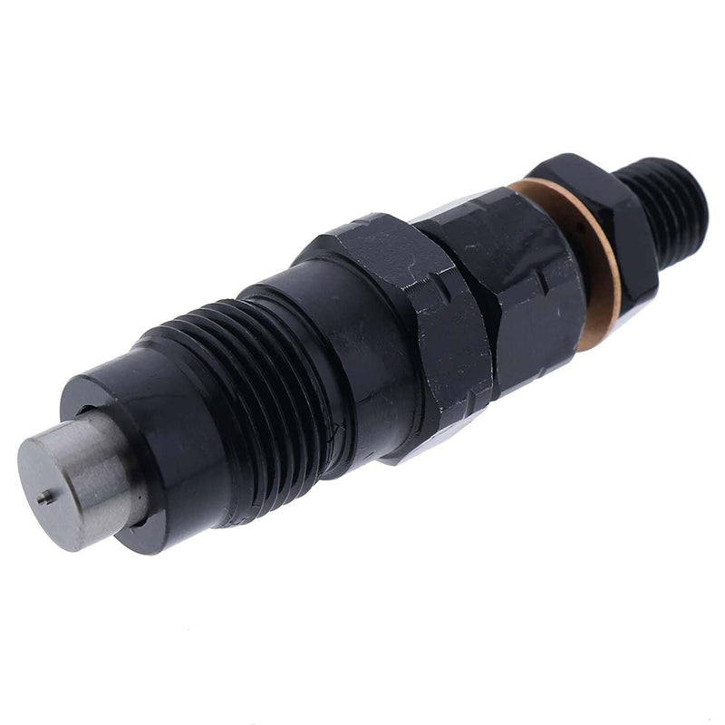 DURAFORCE Fuel Injector MIA880093 AM133359 MIA880092 for John Deere 2025R 2305 2320 1435