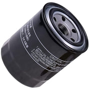 DURAFORCE Hydraulic Oil Filter 66021-36060 Fits Kubota B1550D B1550E B1550HSTD B2650HSD