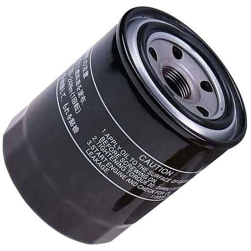 DURAFORCE Hydraulic Oil Filter 66021-36060 Fits Kubota B1550D B1550E B1550HSTD B2650HSD