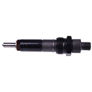 DURAFORCE Fuel Injector 4089254 4078719 For Cummins Marine 6BT 5.9 220HP Engine