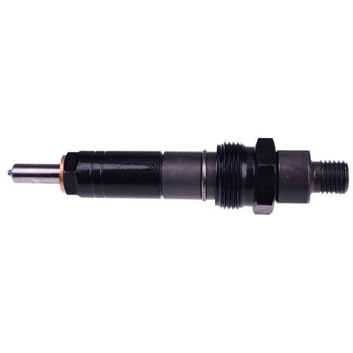 DURAFORCE Fuel Injector 4089254 4078719 For Cummins Marine 6BT 5.9 220HP Engine