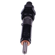 DURAFORCE Fuel Injector 4089254 4078719 For Cummins Marine 6BT 5.9 220HP Engine