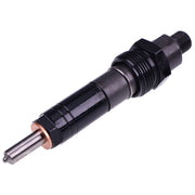 DURAFORCE Fuel Injector 4089254 4078719 For Cummins Marine 6BT 5.9 220HP Engine