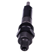 DURAFORCE Fuel Injector 4089254 4078719 For Cummins Marine 6BT 5.9 220HP Engine