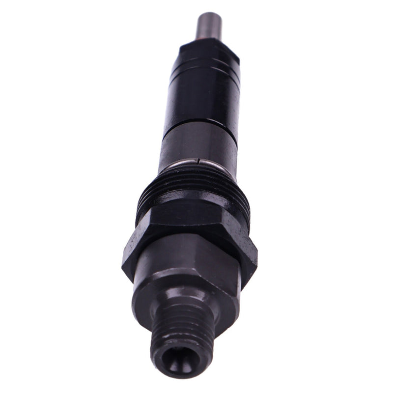DURAFORCE Fuel Injector 4089254 4078719 For Cummins Marine 6BT 5.9 220HP Engine