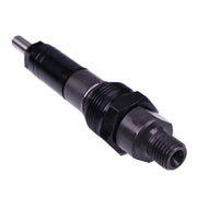 DURAFORCE Fuel Injector 4089254 4078719 For Cummins Marine 6BT 5.9 220HP Engine