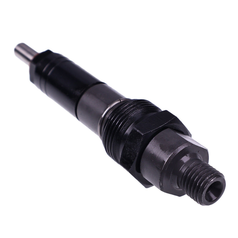 DURAFORCE Fuel Injector 4089254 4078719 For Cummins Marine 6BT 5.9 220HP Engine