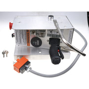 DURAFORCE Control Box Assembly 117900 117899 For Skyjack SJIII3219 SJIII3226 SJIII4620