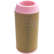 DURAFORCE For OUTER AIR FILTER ELEMENT P778979