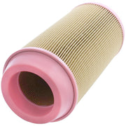 DURAFORCE For OUTER AIR FILTER ELEMENT P778979