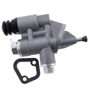 DURAFORCE Fuel Transfer Pump For Cummins 6CT 6BT Engine 3936318 3936320 3933254
