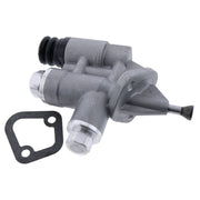 DURAFORCE Fuel Transfer Pump For Cummins 6CT 6BT Engine 3936318 3936320 3933254