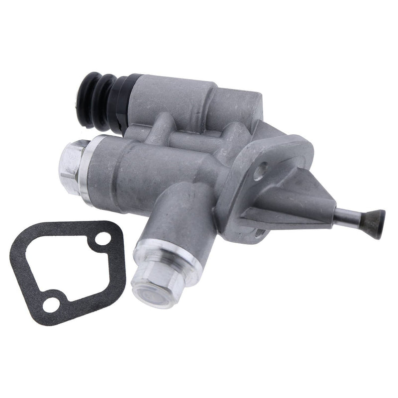 DURAFORCE Fuel Transfer Pump For Cummins 6CT 6BT Engine 3936318 3936320 3933254