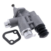 DURAFORCE Fuel Transfer Pump For Cummins 6CT 6BT Engine 3936318 3936320 3933254