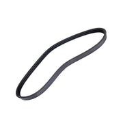 DURAFORCE 2PCS Drive Belt 6726898 for Bobcat 753 763 773 S150 S160 S175 S185 T180