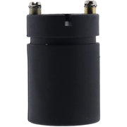 DURAFORCE New For New Holland FR120.0 FR140.2 FR180.2 Transmission Solenoid Coil 75286969