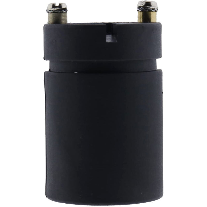 DURAFORCE New For New Holland FR120.0 FR140.2 FR180.2 Transmission Solenoid Coil 75286969