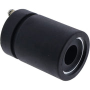 DURAFORCE New For New Holland FR120.0 FR140.2 FR180.2 Transmission Solenoid Coil 75286969