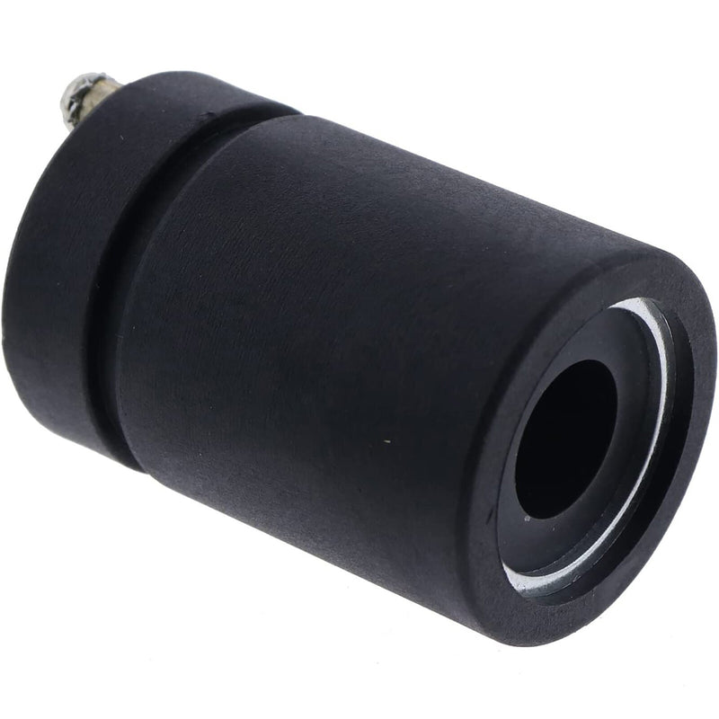 DURAFORCE New For New Holland FR120.0 FR140.2 FR180.2 Transmission Solenoid Coil 75286969
