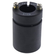 DURAFORCE New For New Holland FR120.0 FR140.2 FR180.2 Transmission Solenoid Coil 75286969