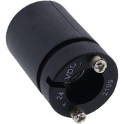 DURAFORCE New For New Holland FR120.0 FR140.2 FR180.2 Transmission Solenoid Coil 75286969