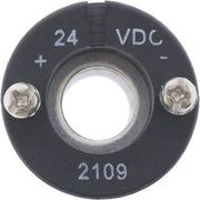 DURAFORCE New For New Holland FR120.0 FR140.2 FR180.2 Transmission Solenoid Coil 75286969